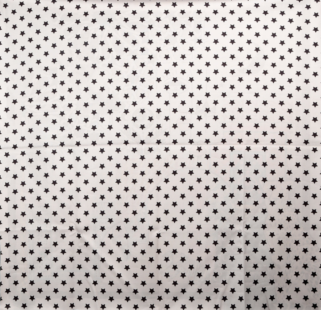 Andalusian Dream Shawl